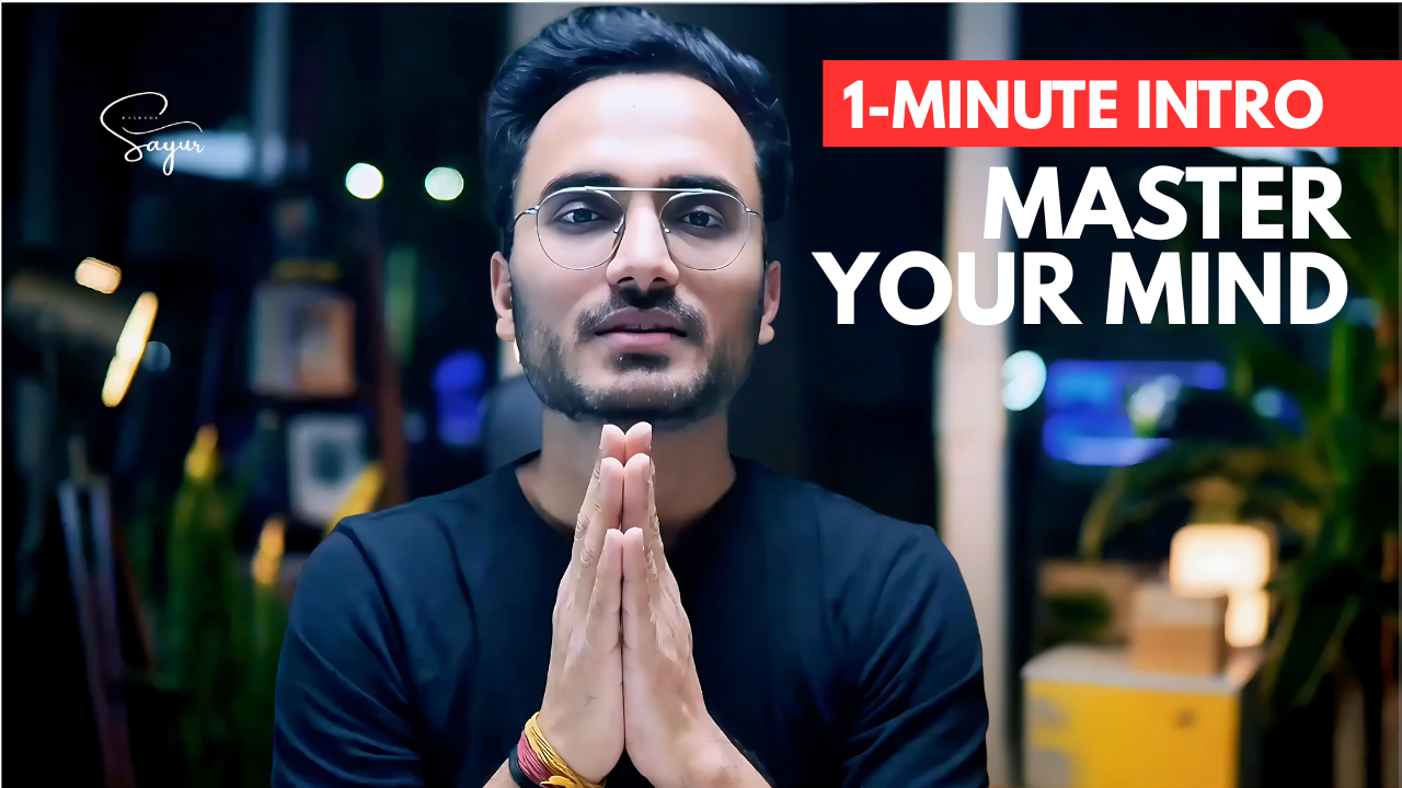 video-thumbnail